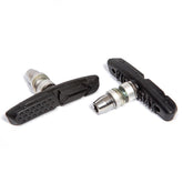 Fibrax Sh730 Brake Pads